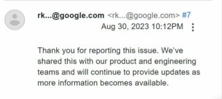 Pixel-Fold-unable-to-streamofficial-rsponse-1