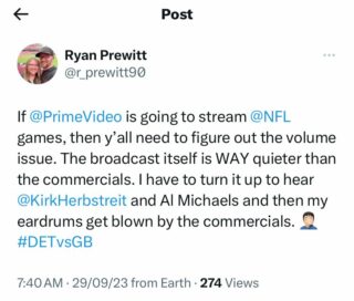 Prime-video-NFL-thursday-night-football-volume