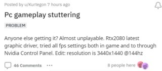 3 Ways to Fix FC 24 Lag and Stuttering Issue