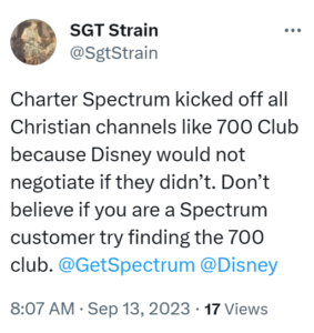 Spectrum-Channels-missing-after-Disney-deal