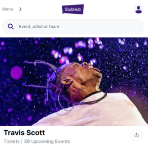 Travis-Scott-The-circus-Maximus-Tour-2023