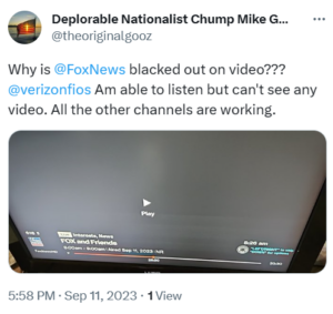 Fox-News-Channel-down-or-not-working