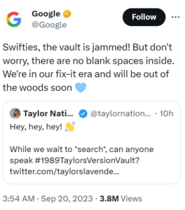 Taylor-Swift-vault-Puzzle-not-working-issue-acknowledged