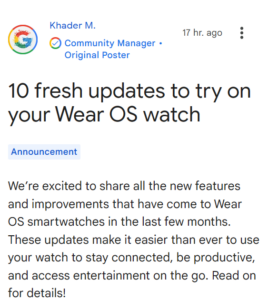 Wear-OS-update-will-now-let-you-send-voice-messages-via-Google-Messages-app
