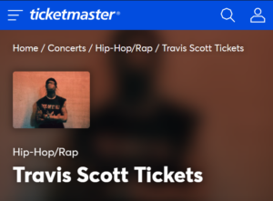 Travis-Scott-The-Circus-Maximus-Tour-Ticketmaster