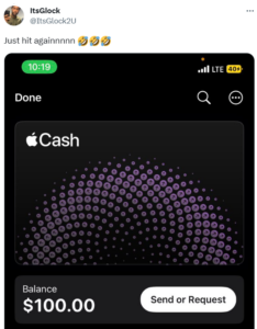 Cash-App-glitch-affecting-Apple-Pay