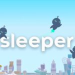 Sleeper Fantasy app crashing, not loading or working? You're not alone (workaround inside)