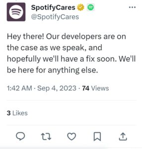 Spotify-Recently-Played-section-missing-ack