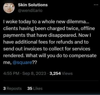 Square-failed-transaction-refund-demand-image-1