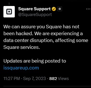 Square-outage-not-cyber-attack