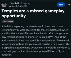 Starfield-Temples-boring-or-tedious-issue-1