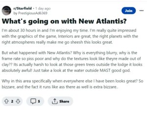 Starfield-textures-not-loading-New-Atlatntis-issue-2