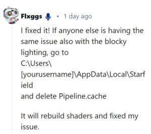 Starfield-textures-not-loading-PWA2