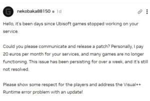 Ubisoft-games-not-working-on-GeForce-Now-issue-1