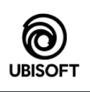 Ubisoft-inline-image-1