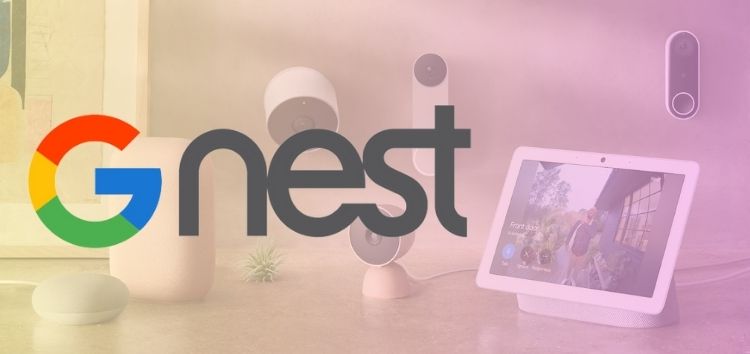 Google 'Nest Aware' subscription price increase prompts cancellation, here are some alternatives