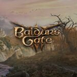 Baldur's Gate 3 crashing after Patch 3 on PC & console (workaround inside)
