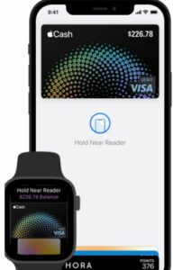 Apple-Pay-inline