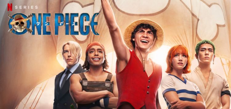 [Updated] Some One Piece live-action fans fear Netflix may cancel after season 2 just like other past shows