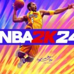 [Updated] NBA 2K24 servers down, not working or loading? You're not alone