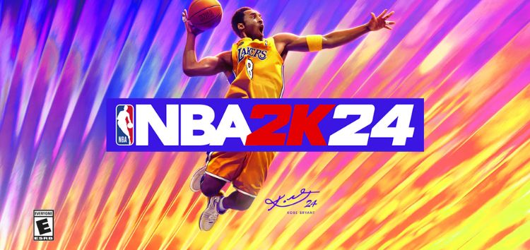 [Updated] NBA 2K24 servers down, not working or loading? You're not alone