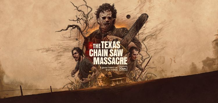 The Texas Chain Saw Massacre players want crossplay back, here's the official word