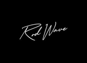 Rod Wave