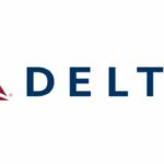 Delta users unhappy with the SkyMiles program changes