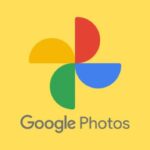 Not sure how to recover permanently deleted pics from Google Photos? Here's what you should know