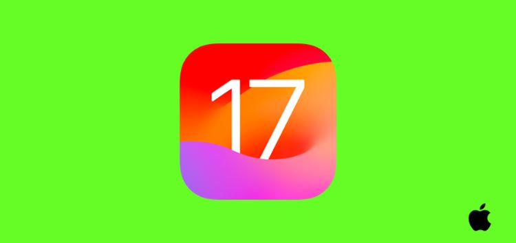 The hottest gadget of the year? iOS 17 update & overheating iPhones