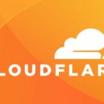 [Updated] Cloudflare down, banning or blocking IP? You're not alone