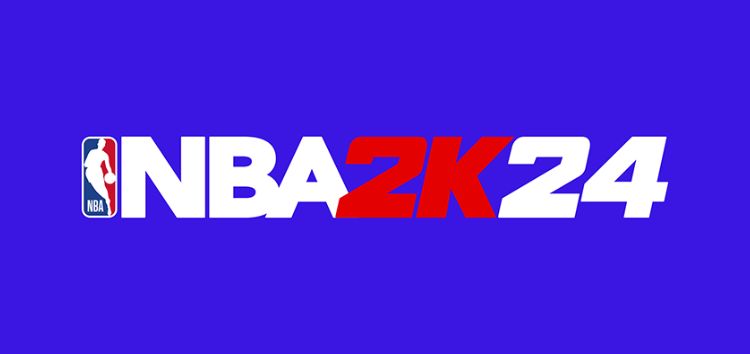 Several NBA 2K24 players seek refund as part of boycott campaign; aggressive monetization the trigger
