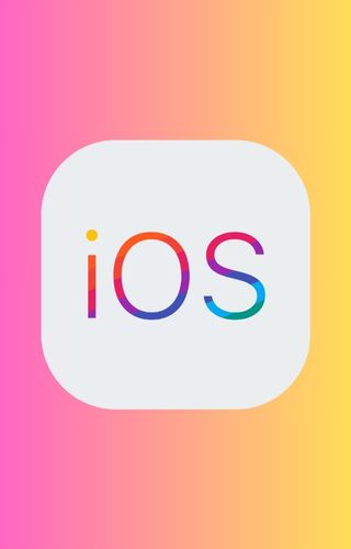 Geometry Dash crashing or not working on iOS 17