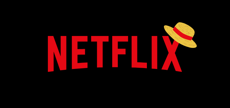 [Updated] One Piece live-action 'Japanese audio' option missing on Netflix? Try this workaround