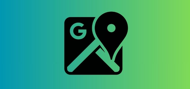 Google Maps 'Traffic View new color scheme (no green lines)' being criticized by some, potential workaround