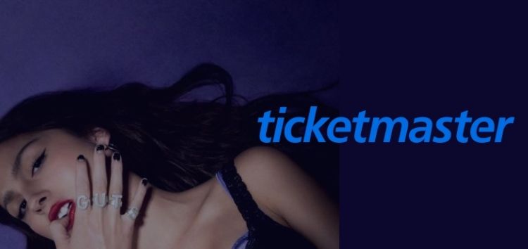 Olivia Rodrigo fans slam Ticketmaster for delayed presale code email, others waitlisted in long queues