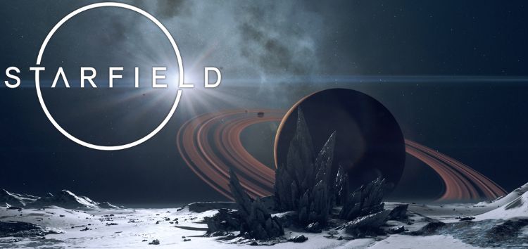 Starfield 'invisible head' bug (headless characters) reported by several