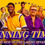 Winning Time fans slam HBO (Max) for canceling show at season 2, demand for season 3 & 4 on the rise