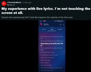 YouTube-Music-real-time-lyrics-scrolling-issue-1