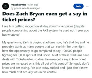 Zach-Bryan-tour-2024-ticket-price-2