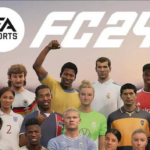 EA SPORTS FC 24 players cannot find 'Drop in' matches on Pro Clubs (workarounds inside)