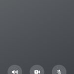 iOS-17-gray-call-screen