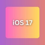 [Updated] iOS 17 'Check-In' feature not working or unavailable? Here are some workarounds