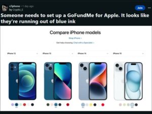 iPhone-15-color-comparisons-image-1