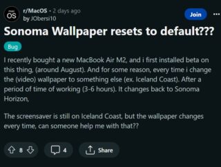 macOS-14-Sonoma-wallpaper-rests-to-default-issue-1