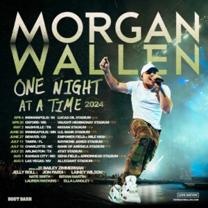 morgan-wallen-2024-tour-inline