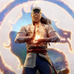 Mortal Kombat 1 'stuttering performance' reported by players (workarounds inside)