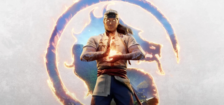 Mortal Kombat 1 'desyncing issue' reportedly making online matches unplayable for several