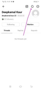 enable-disable-notifications-from-account-on-threads
