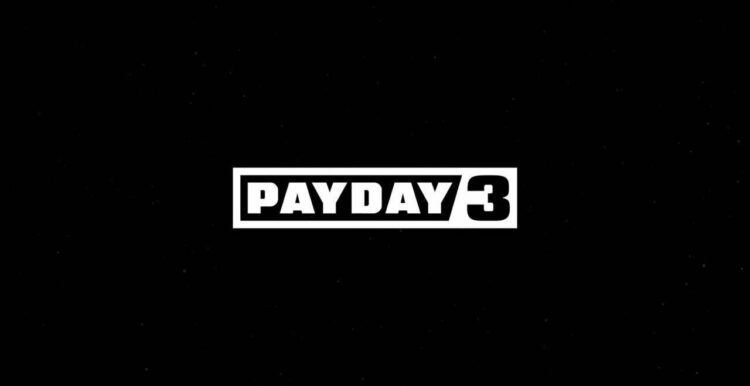 [Updated] Payday 3 'Nebula data error' causing frustration among many players